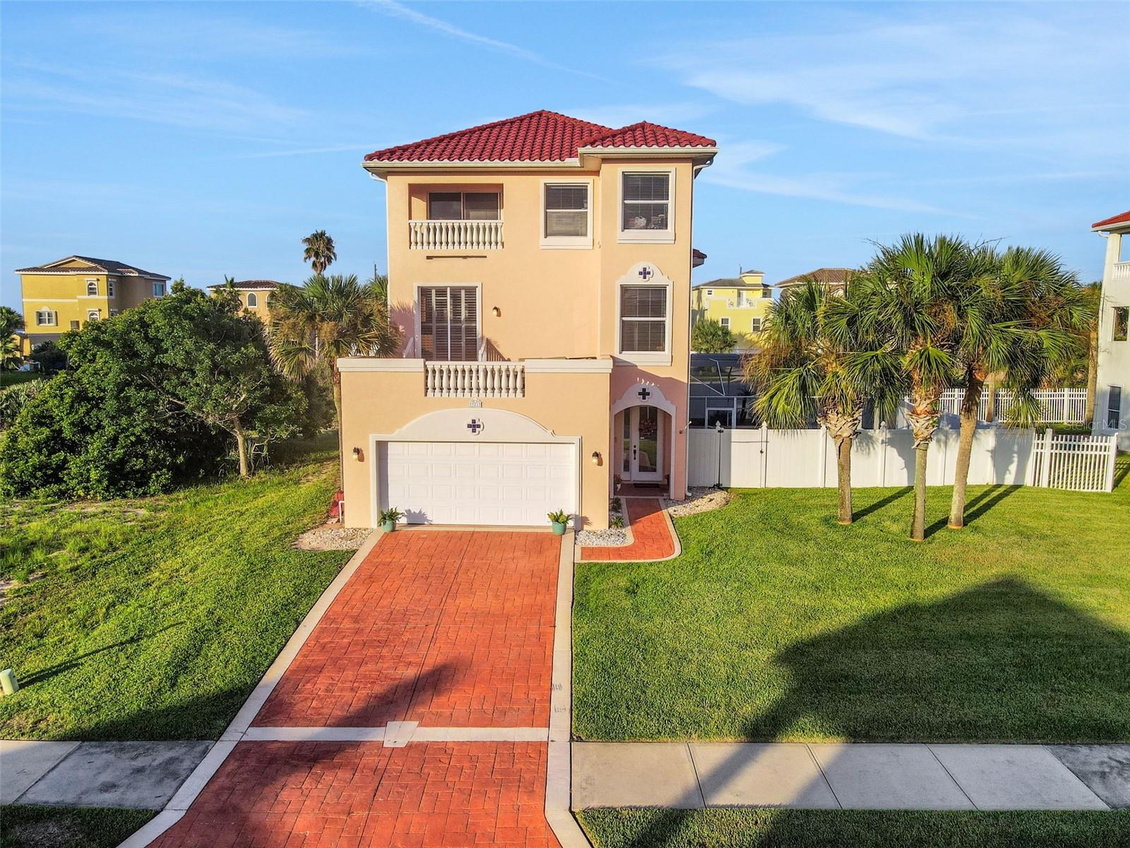 3817 ISLAMORADA DR — photo 12