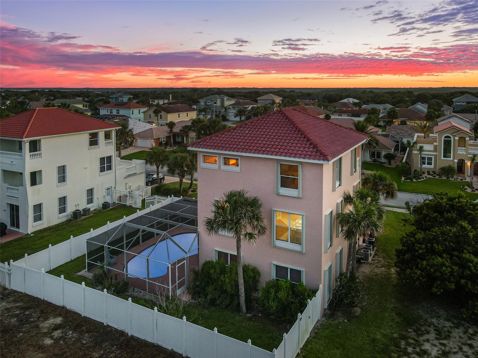3817 ISLAMORADA DR — photo 3