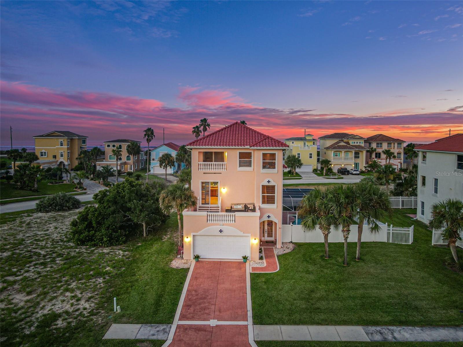 3817 ISLAMORADA DR — photo 4