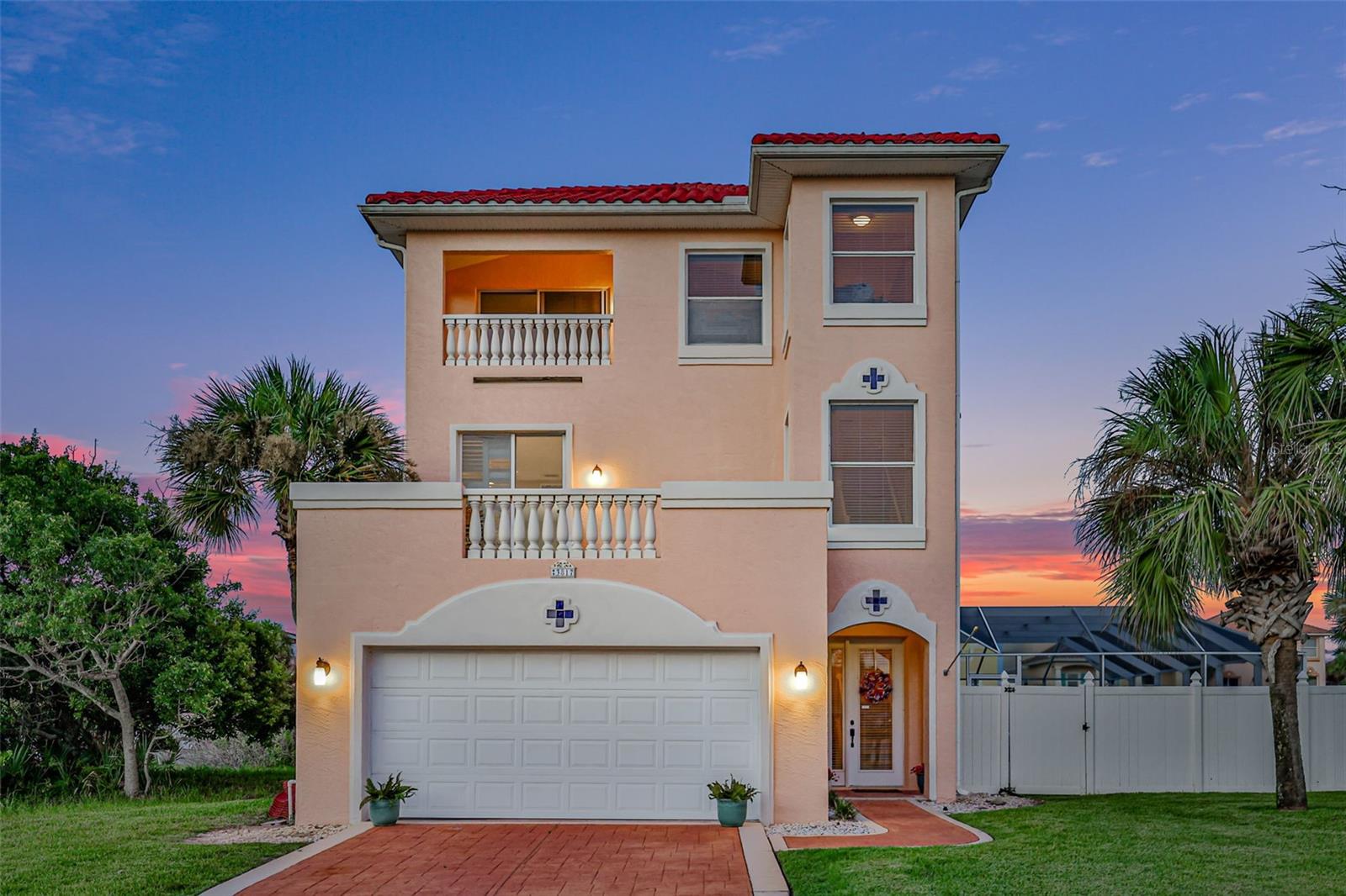 3817 ISLAMORADA DR — photo 6
