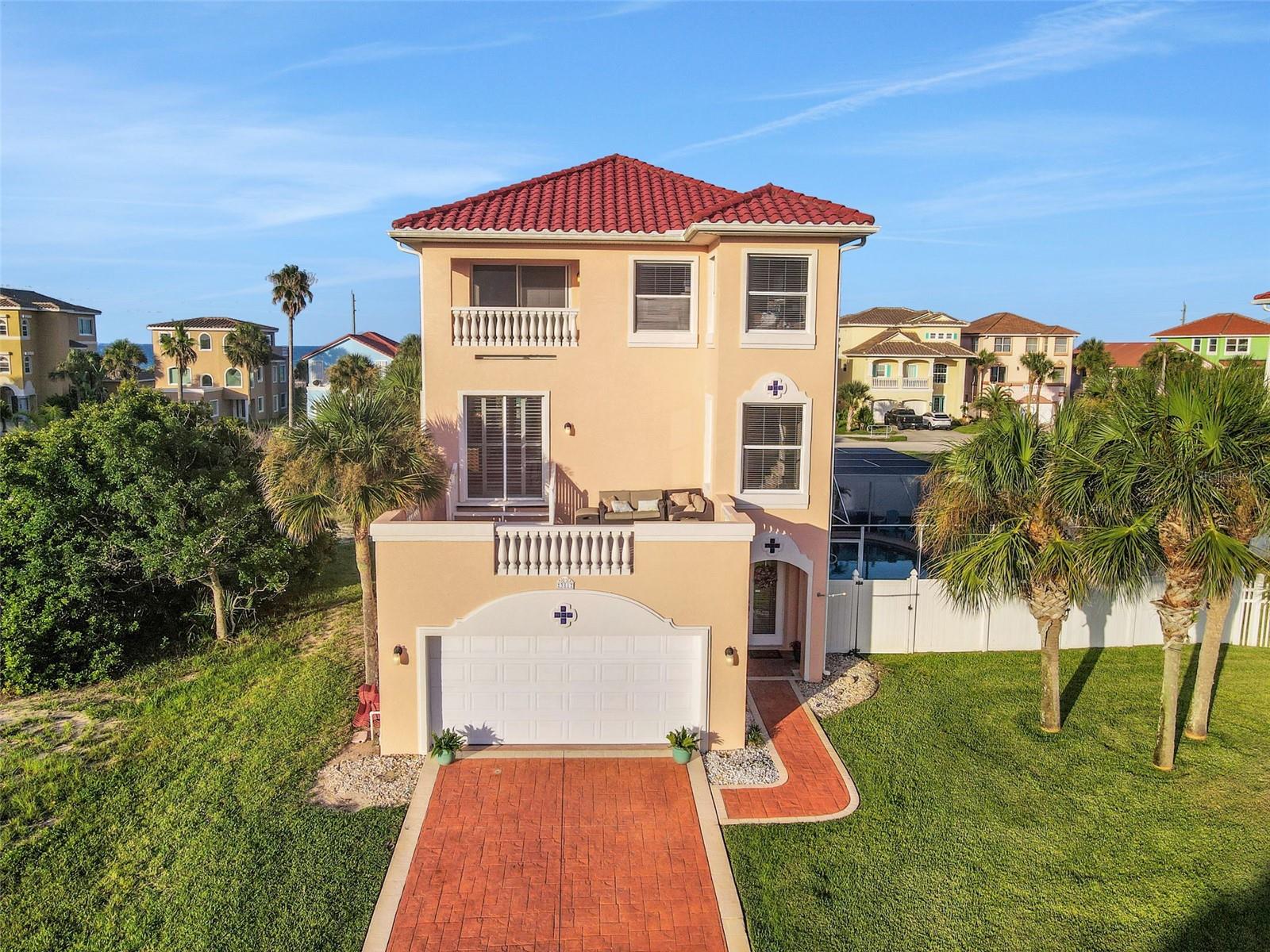 3817 ISLAMORADA DR — photo 9