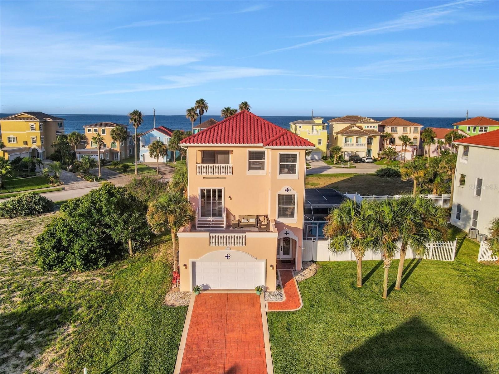 3817 ISLAMORADA DR — photo 10