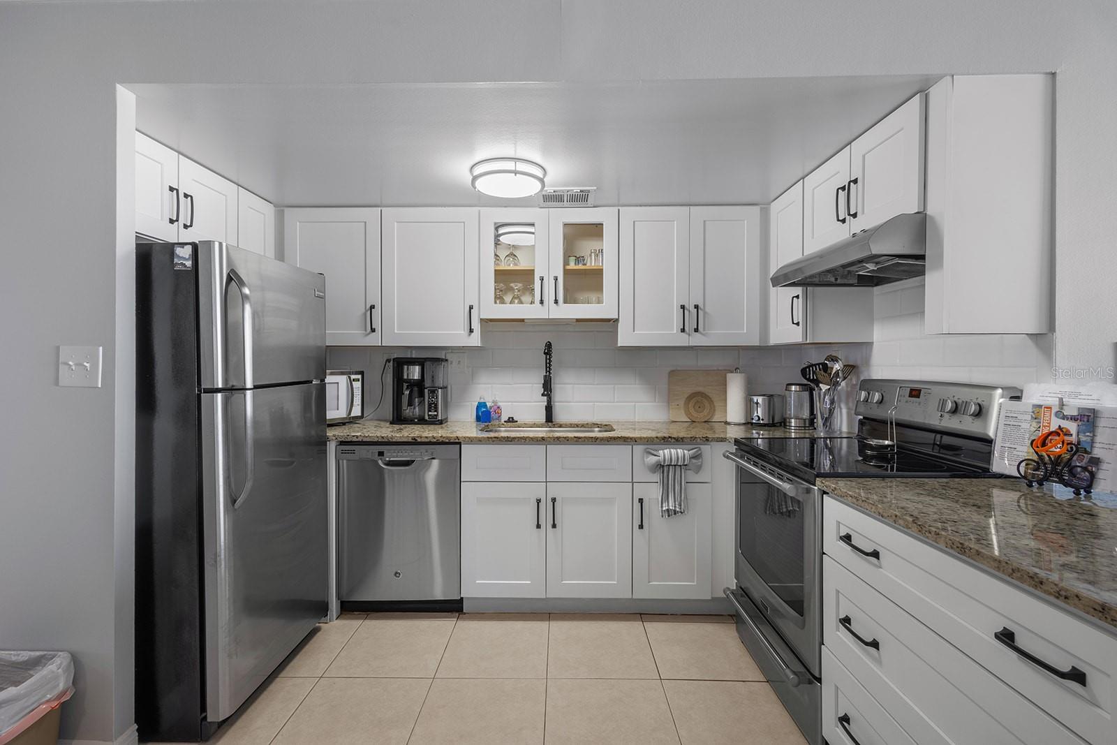 2401 S ATLANTIC AVE #A603 — photo 11