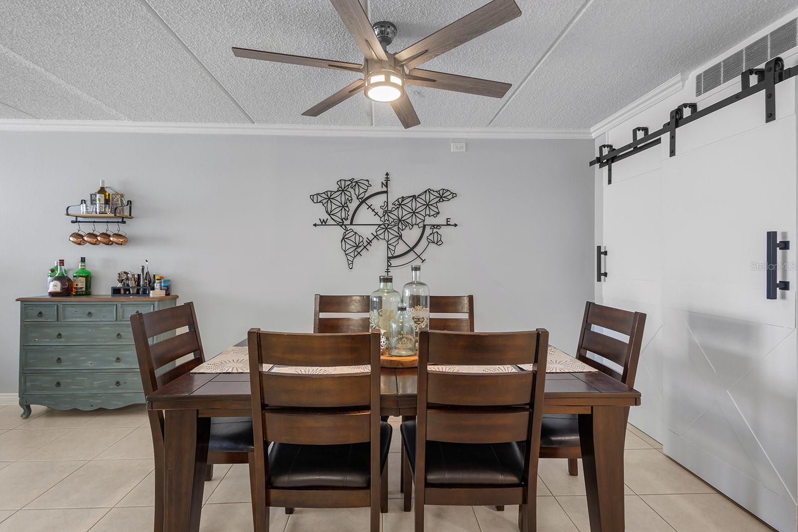 2401 S ATLANTIC AVE #A603 — photo 10