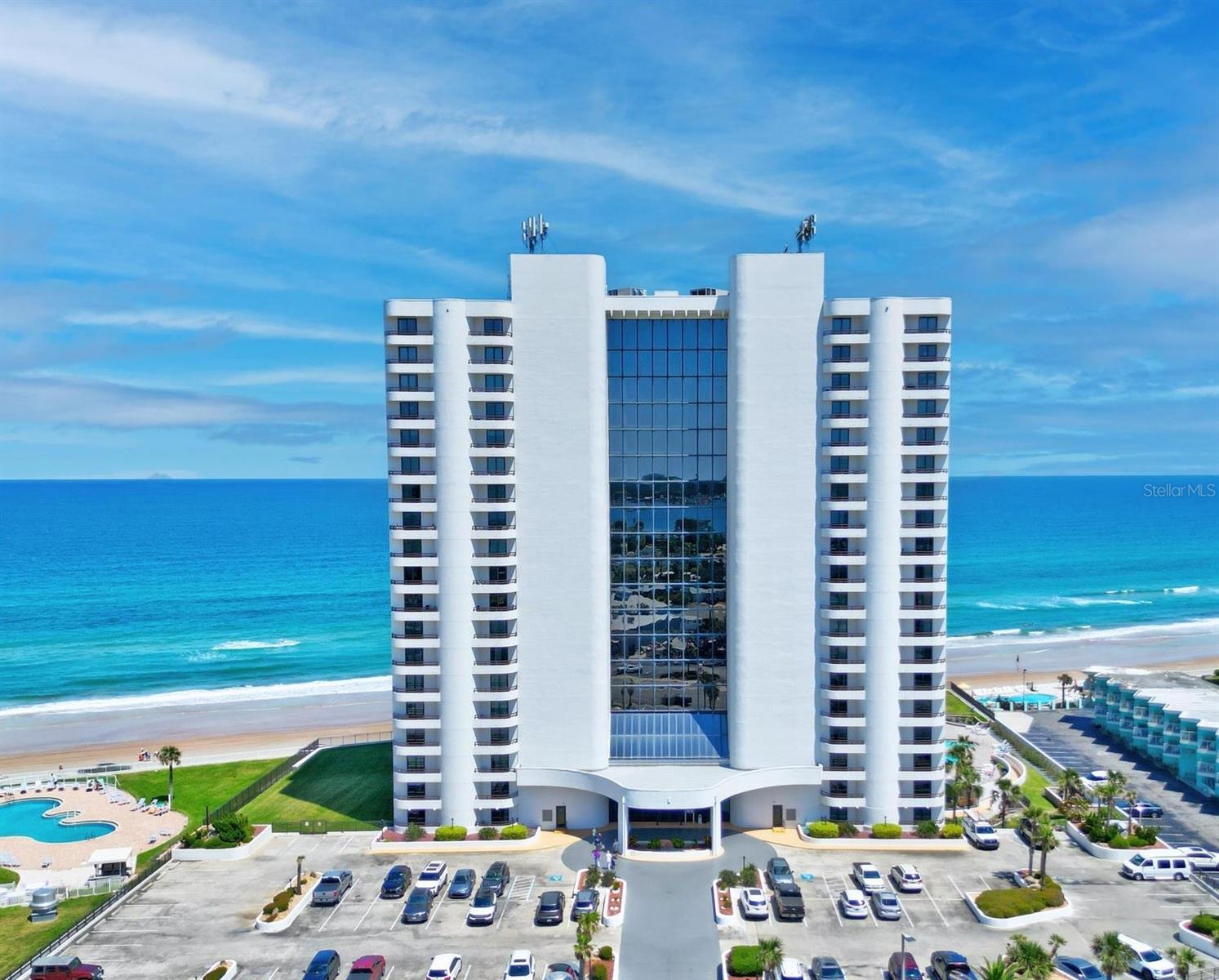 2555 S ATLANTIC AVE #1704