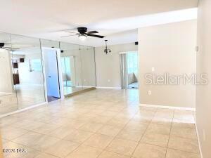 228 COLOMBA RD — photo 2