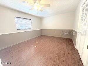 228 COLOMBA RD — photo 11