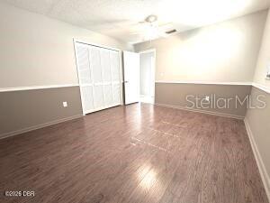 228 COLOMBA RD — photo 12