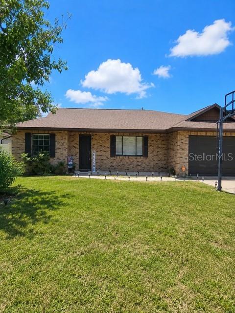 619 N FIRWOOD DR — photo 2