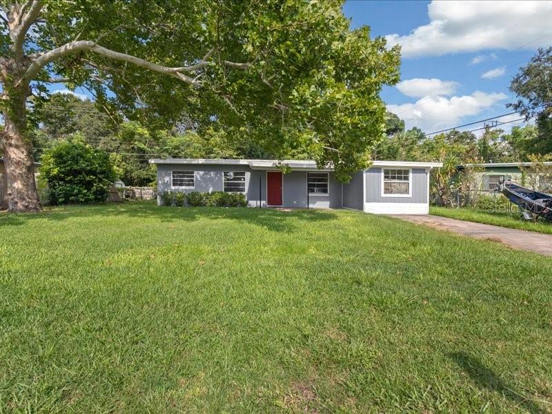 127 HAYS DR — photo 2