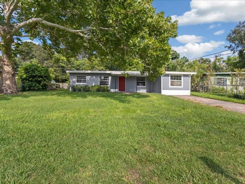 127 HAYS DR — photo 3