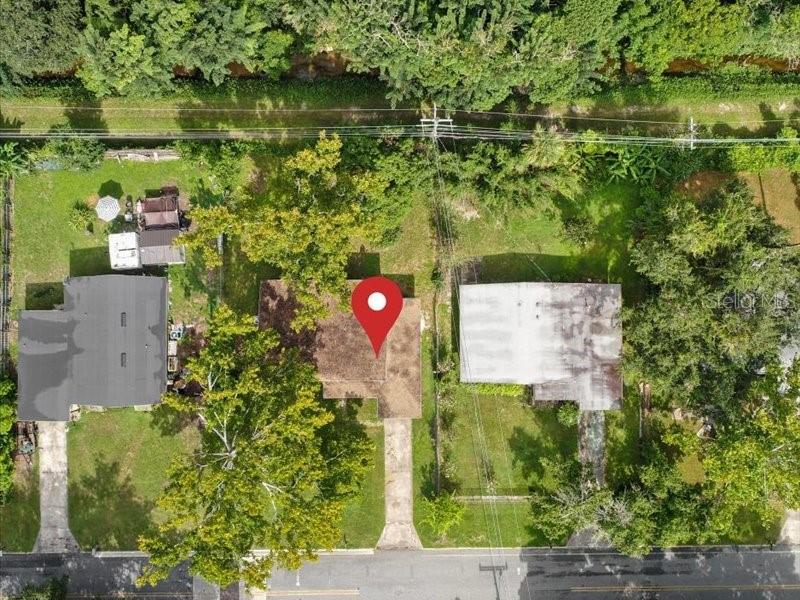 127 HAYS DR — photo 4