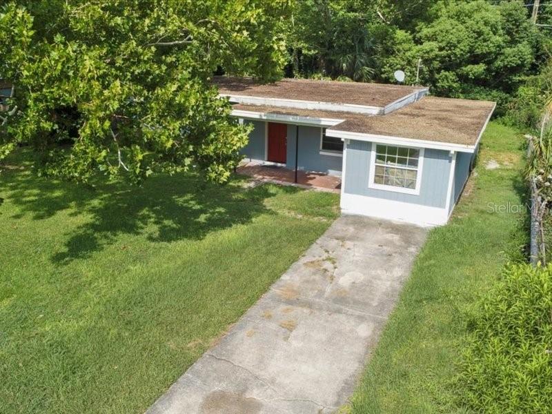 127 HAYS DR — photo 5