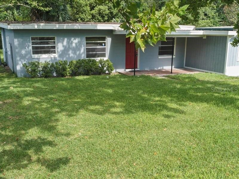 127 HAYS DR — photo 7