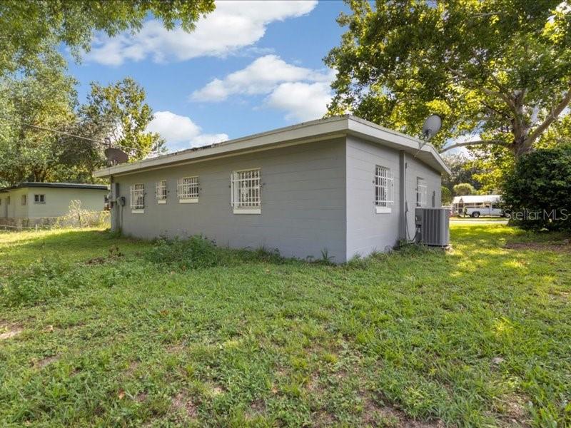 127 HAYS DR — photo 9