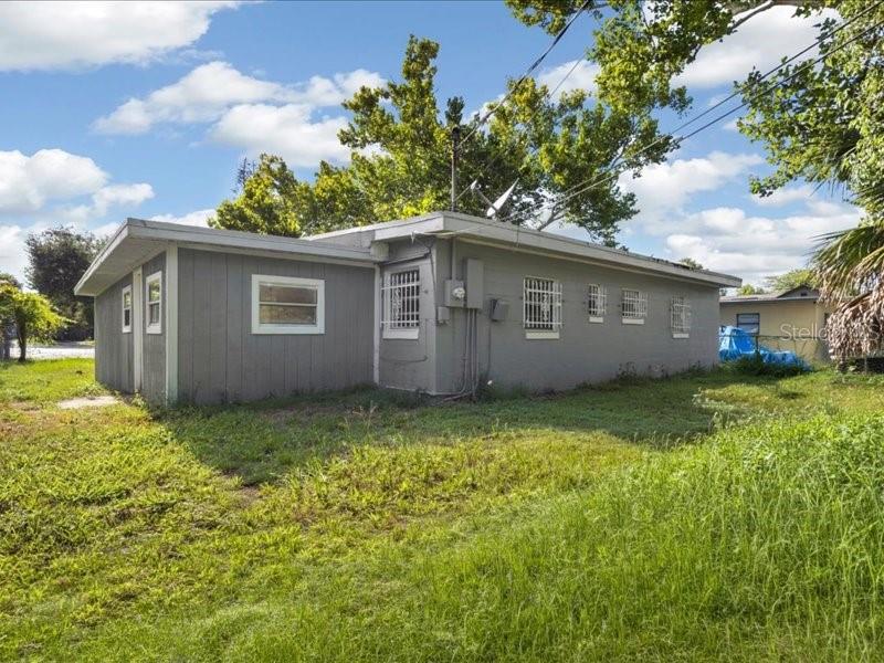 127 HAYS DR — photo 10