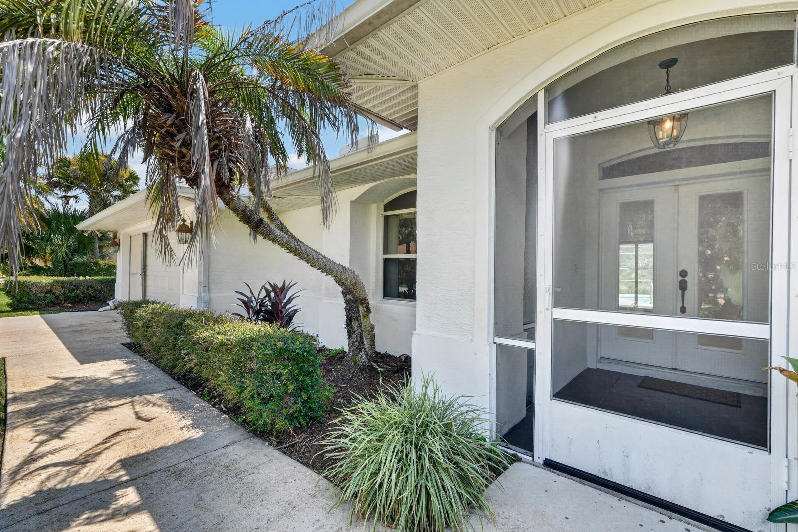 10 BURBANK DR — photo 9
