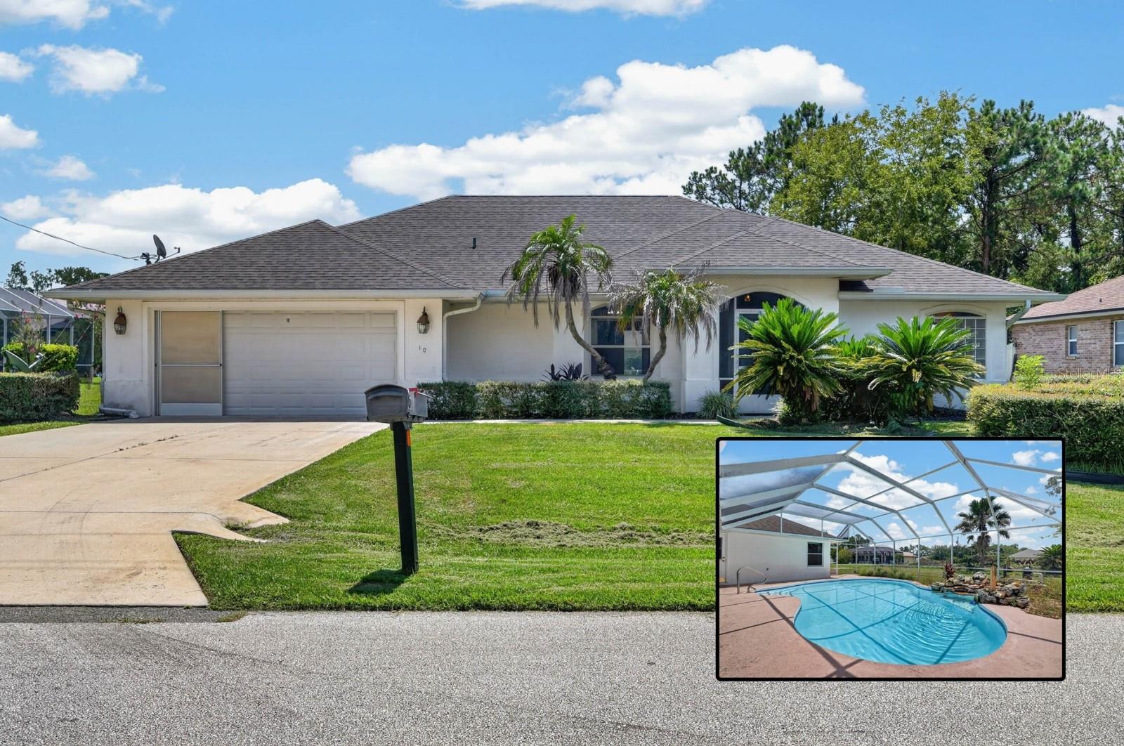 10 BURBANK DR