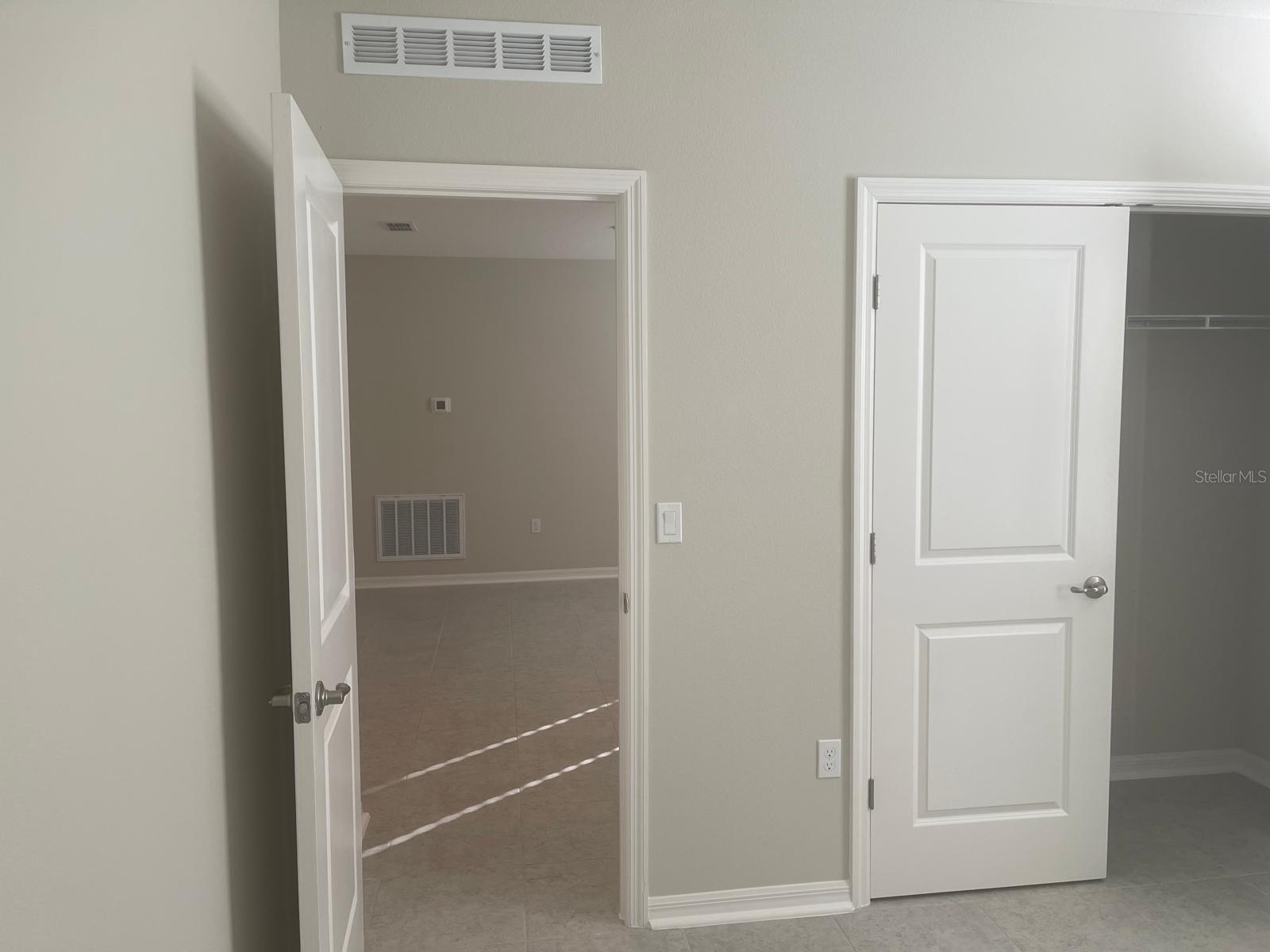 71 LUTHER DR — photo 11