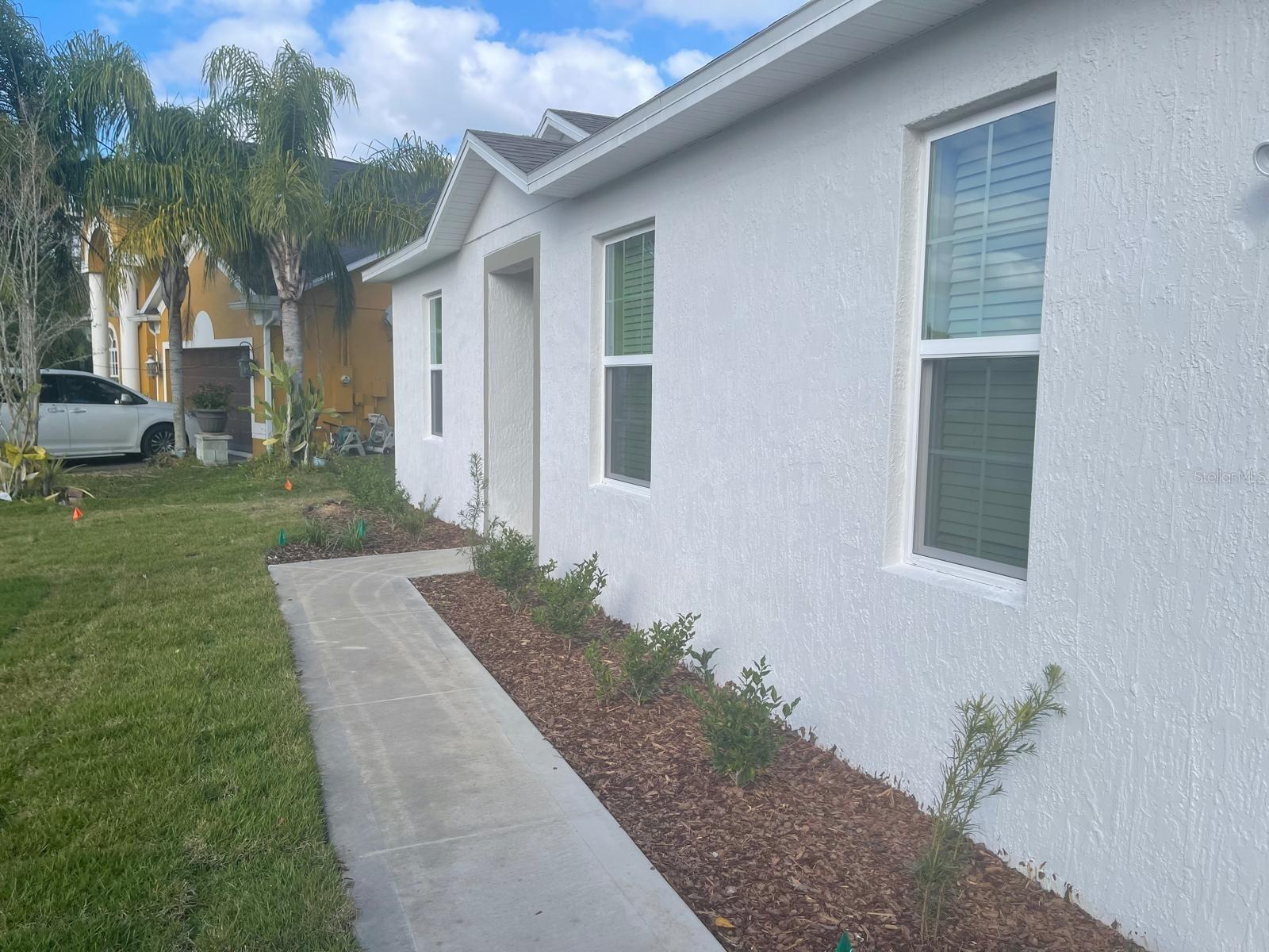 71 LUTHER DR — photo 3