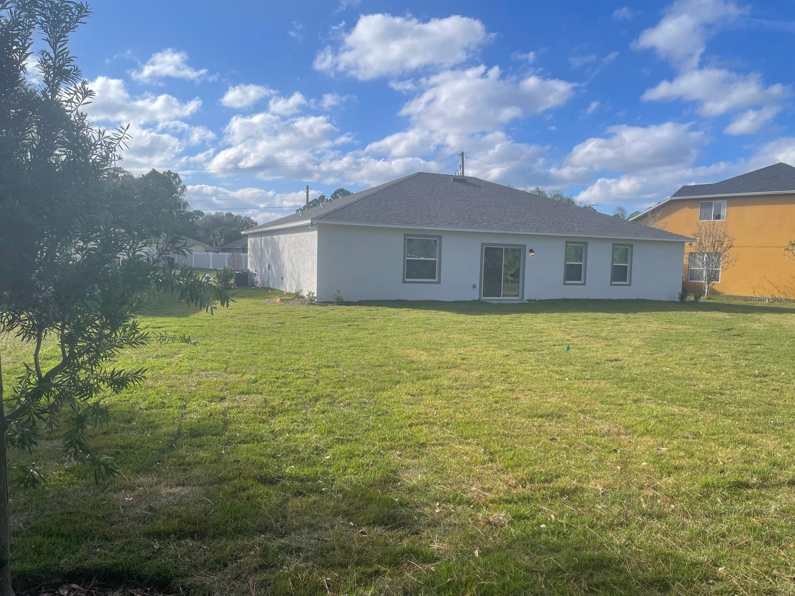 71 LUTHER DR — photo 5