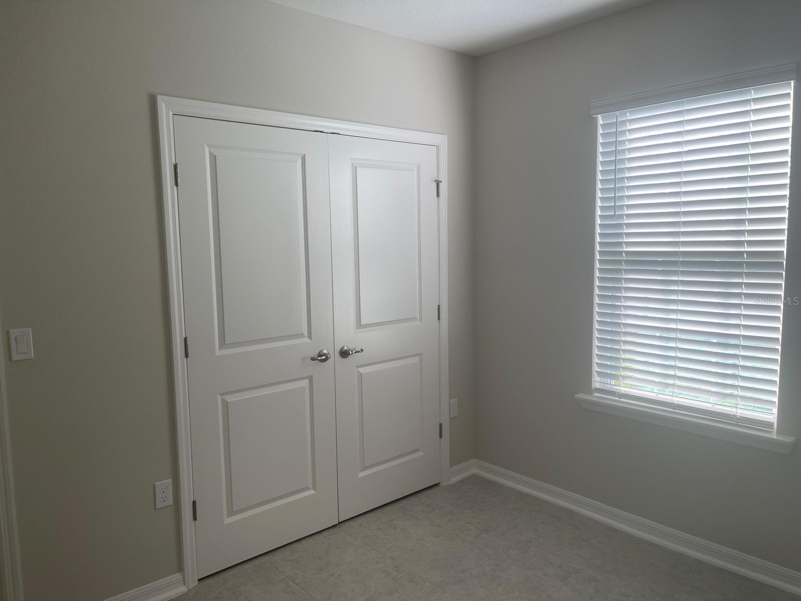 71 LUTHER DR — photo 10