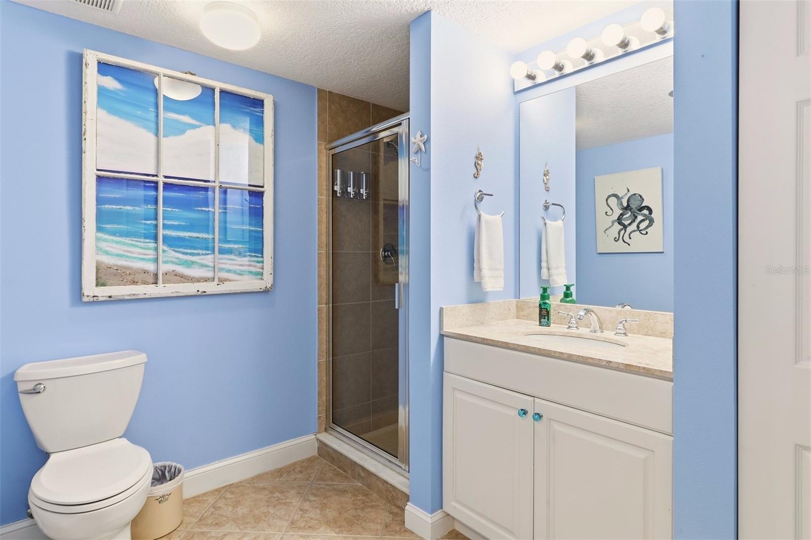 60 SURFVIEW DR #201 — photo 3