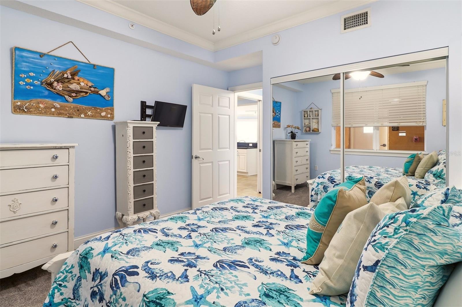 60 SURFVIEW DR #201 — photo 4