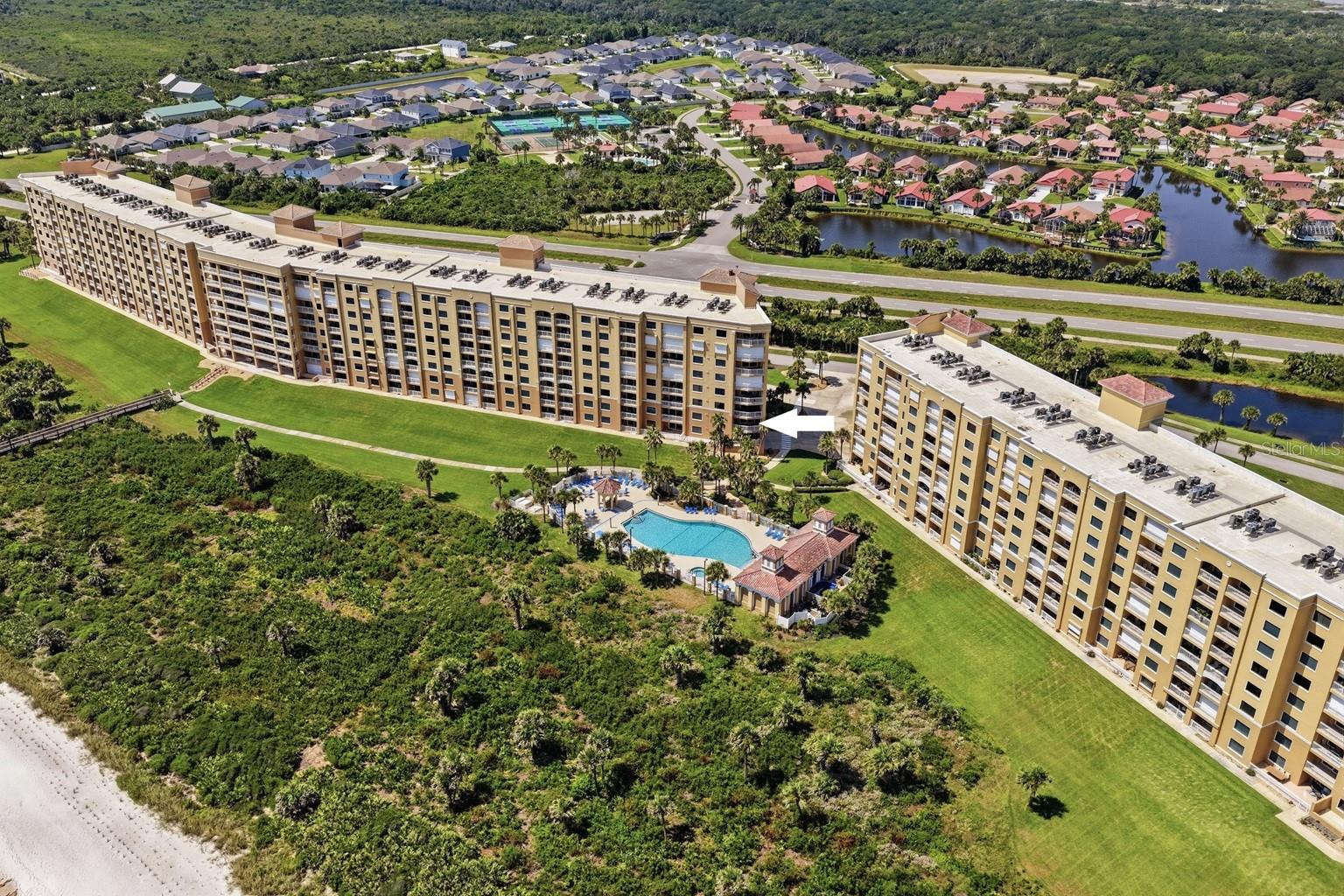 60 SURFVIEW DR #201 — photo 6