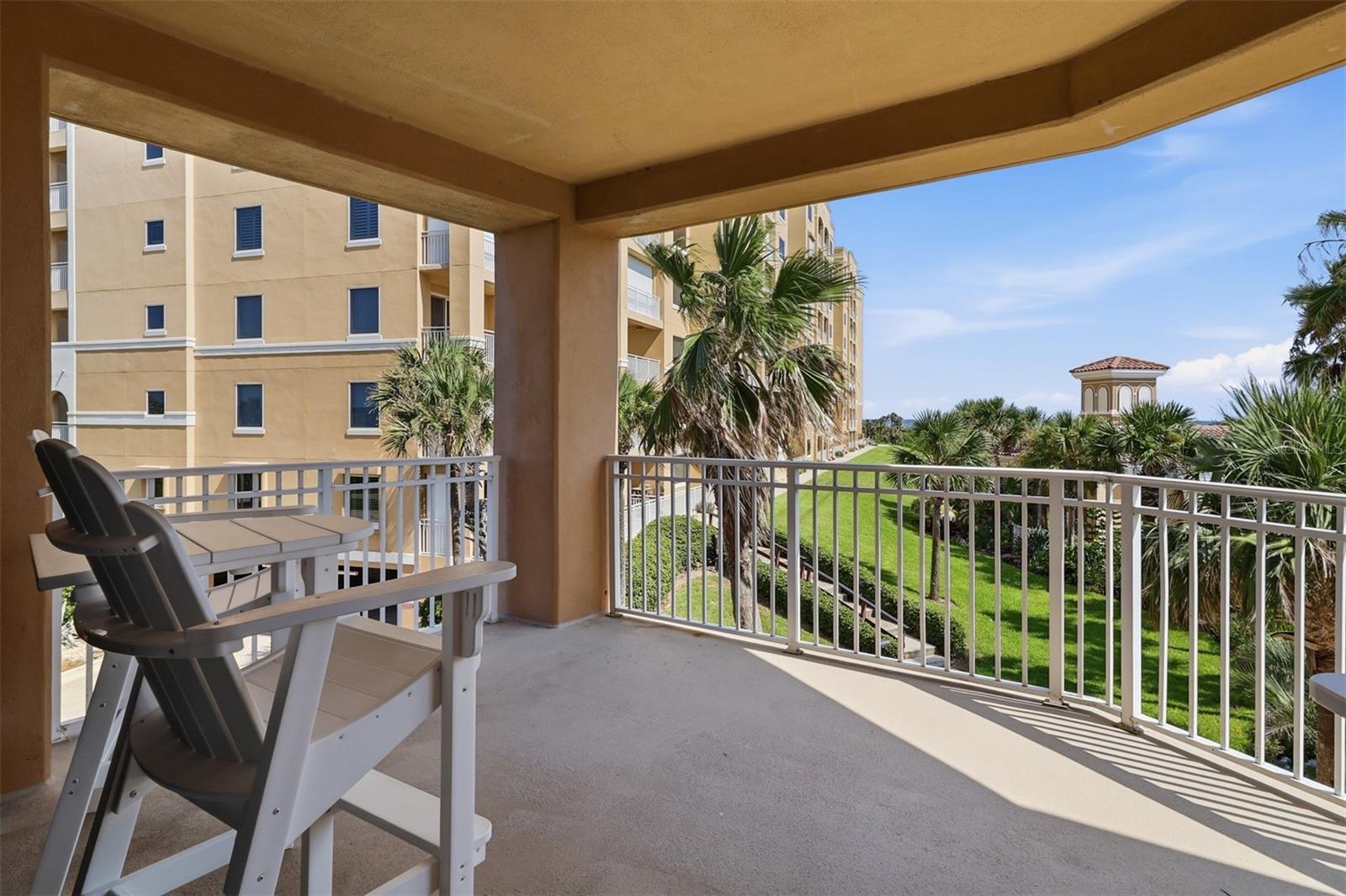 60 SURFVIEW DR #201 — photo 8