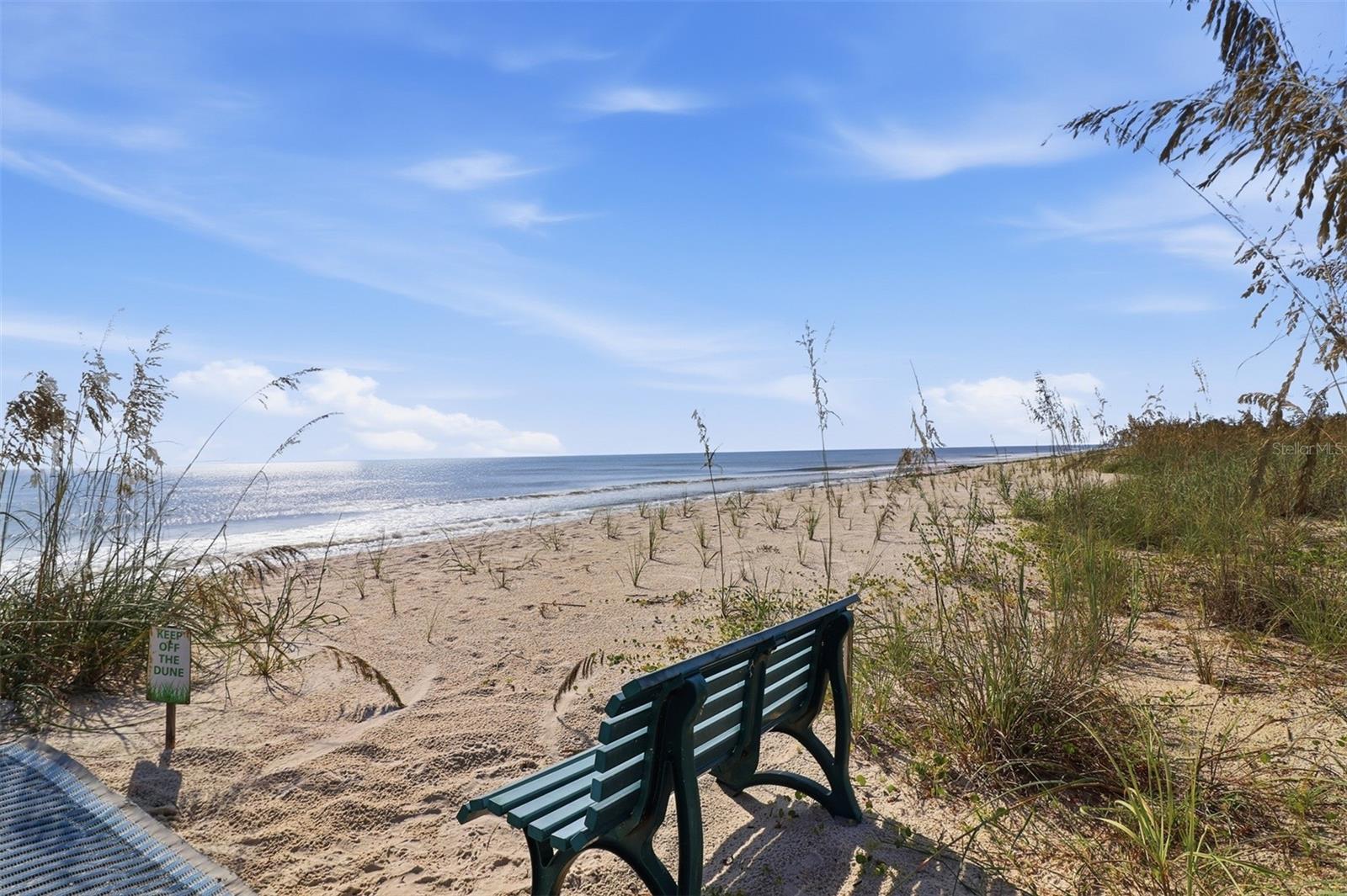 60 SURFVIEW DR #201 — photo 10