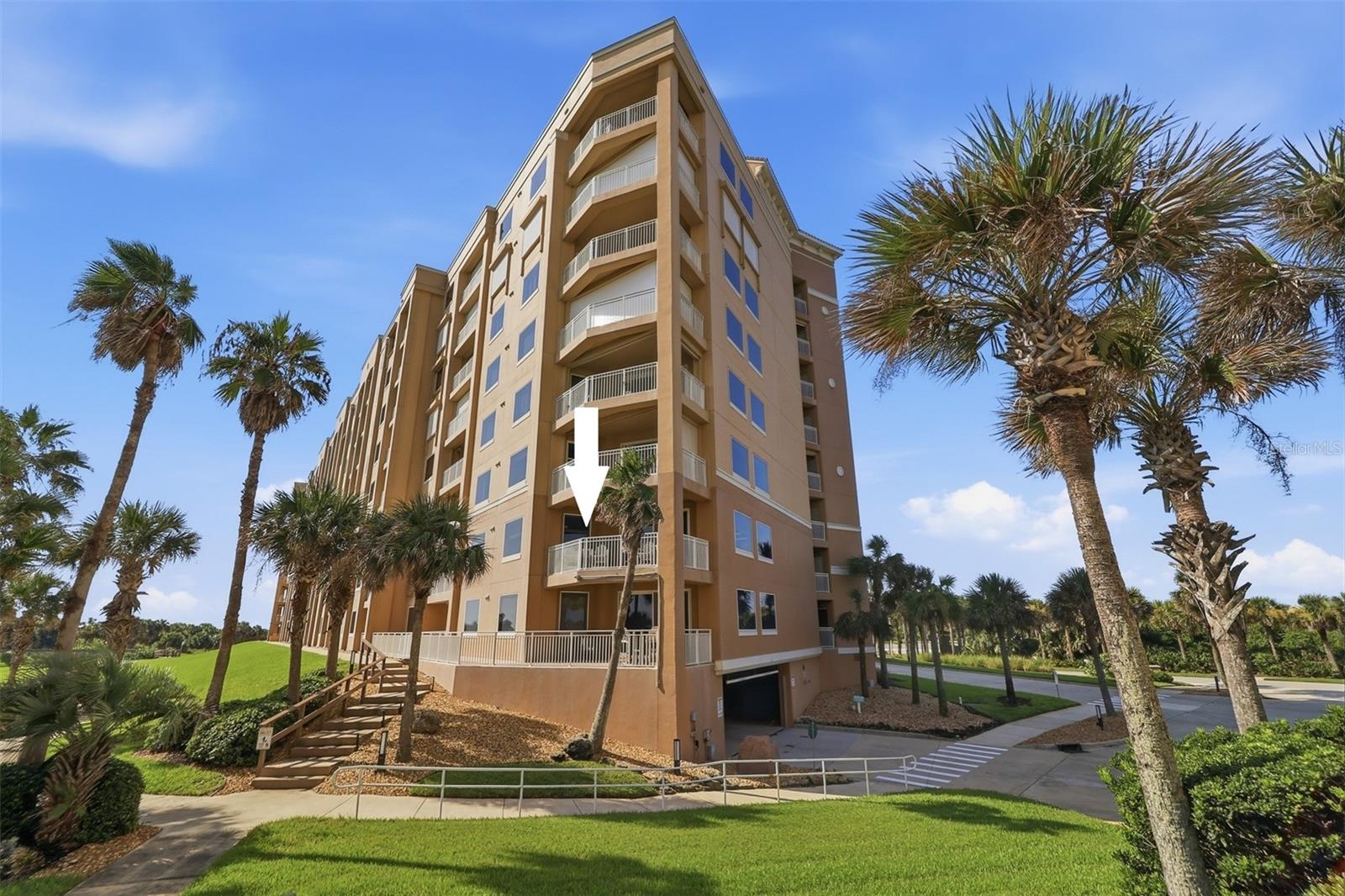 60 SURFVIEW DR #201