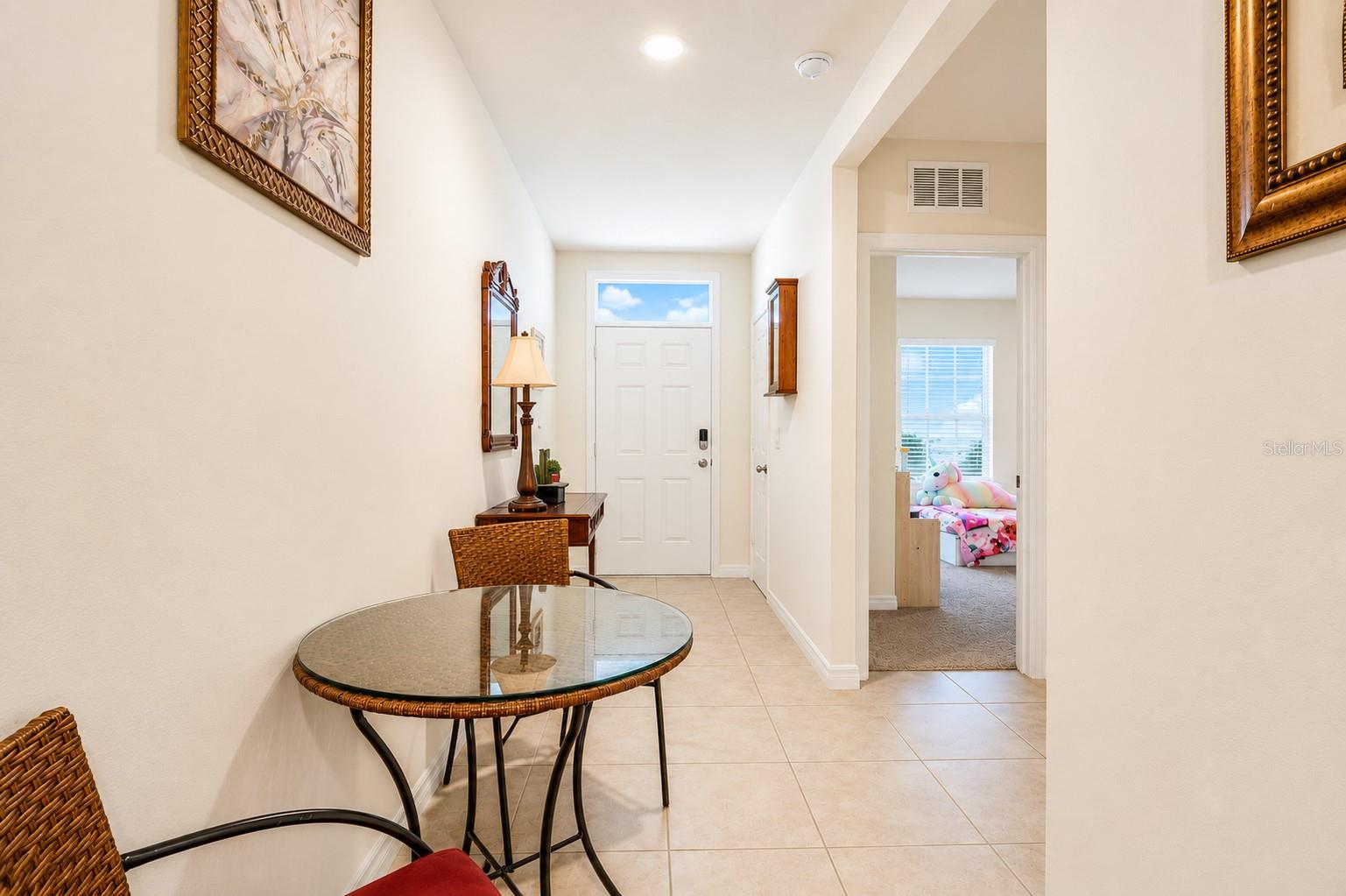3221 CARPENTARIA DR — photo 2