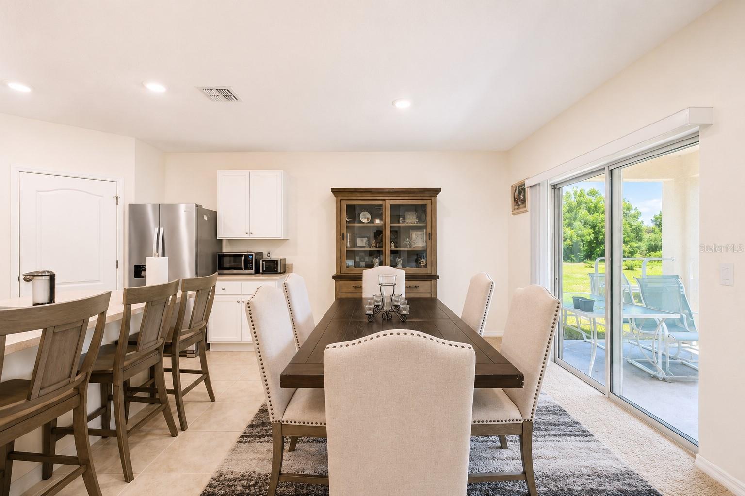 3221 CARPENTARIA DR — photo 3