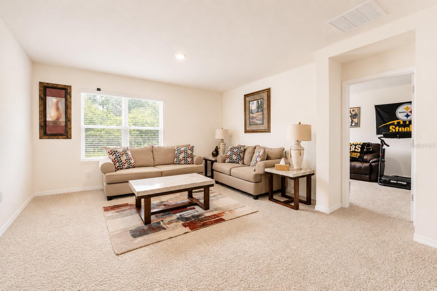 3221 CARPENTARIA DR — photo 9