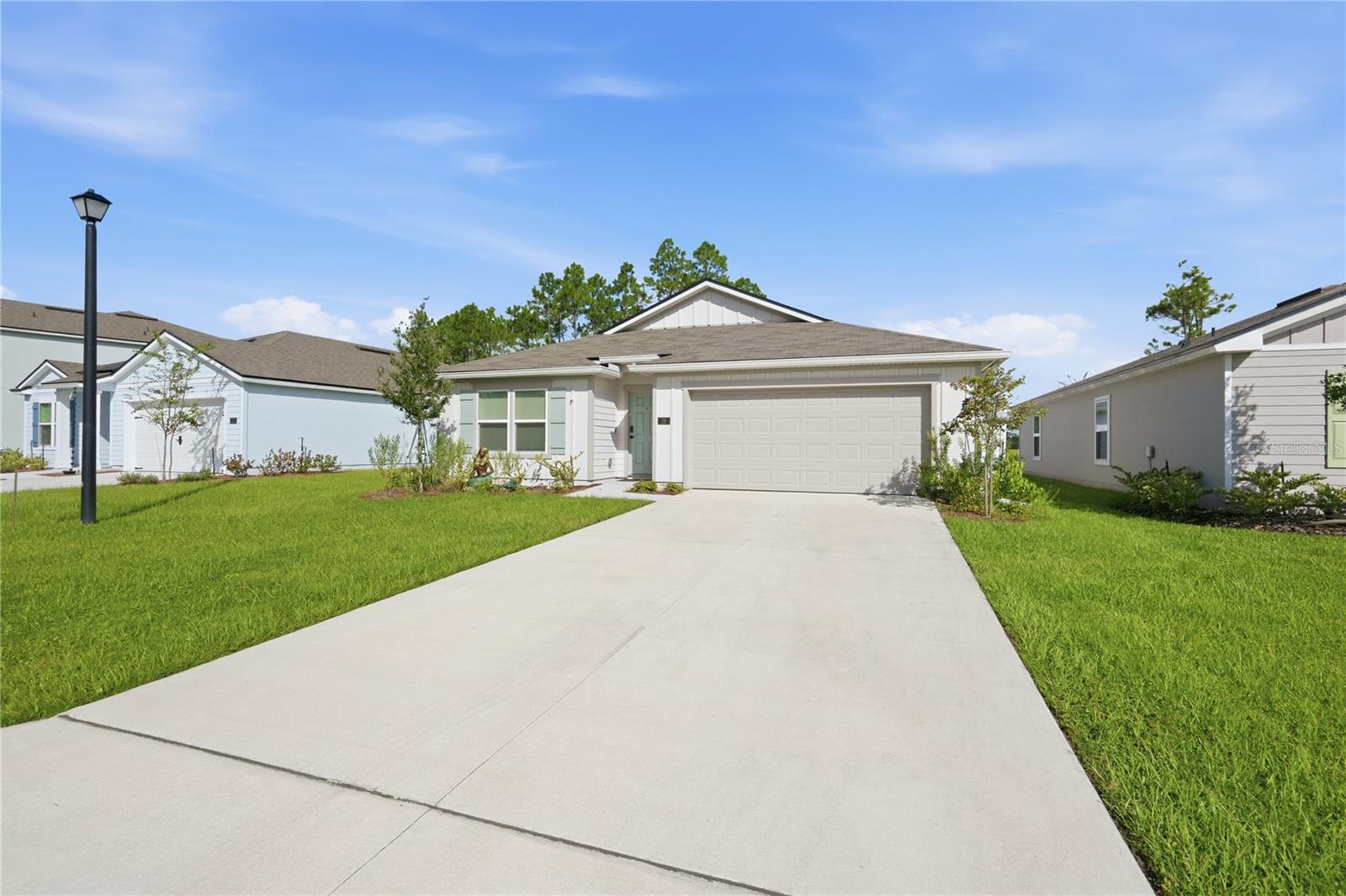 19 SPRINGWOOD DR — photo 3