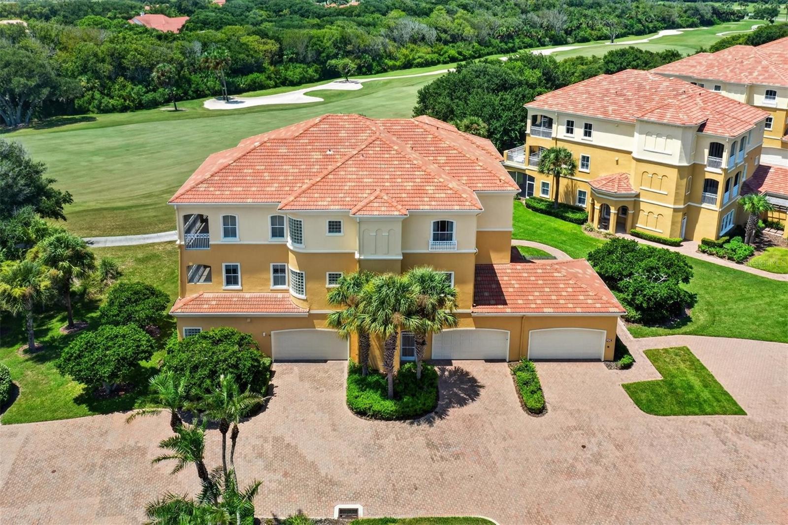 140 AVENUE DE LA MER #1701