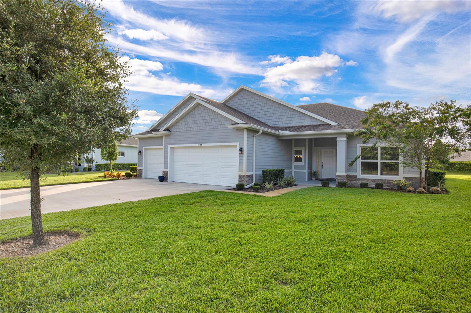 3128 LIZMORE CIR — photo 3