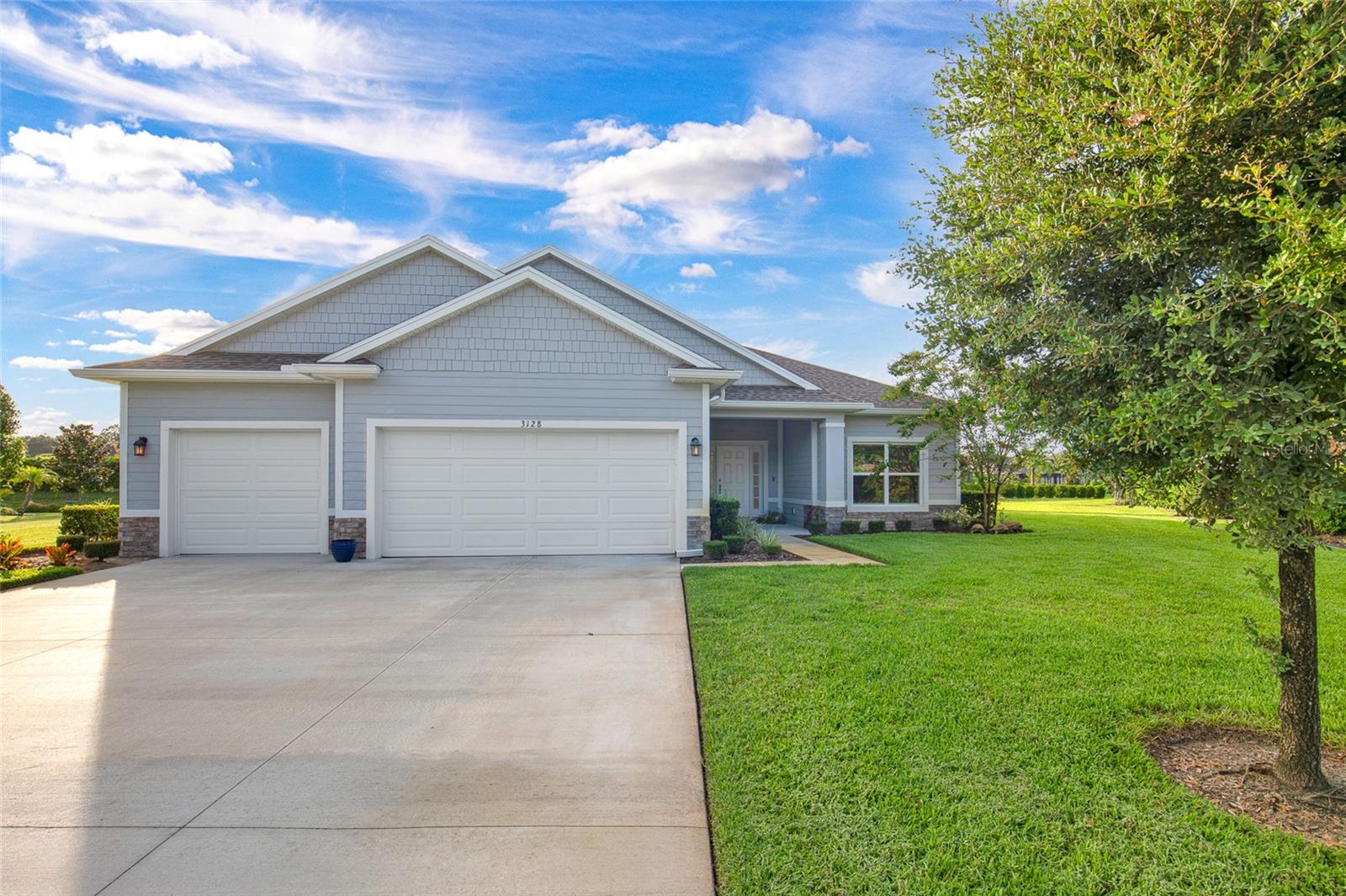 3128 LIZMORE CIR — photo 4