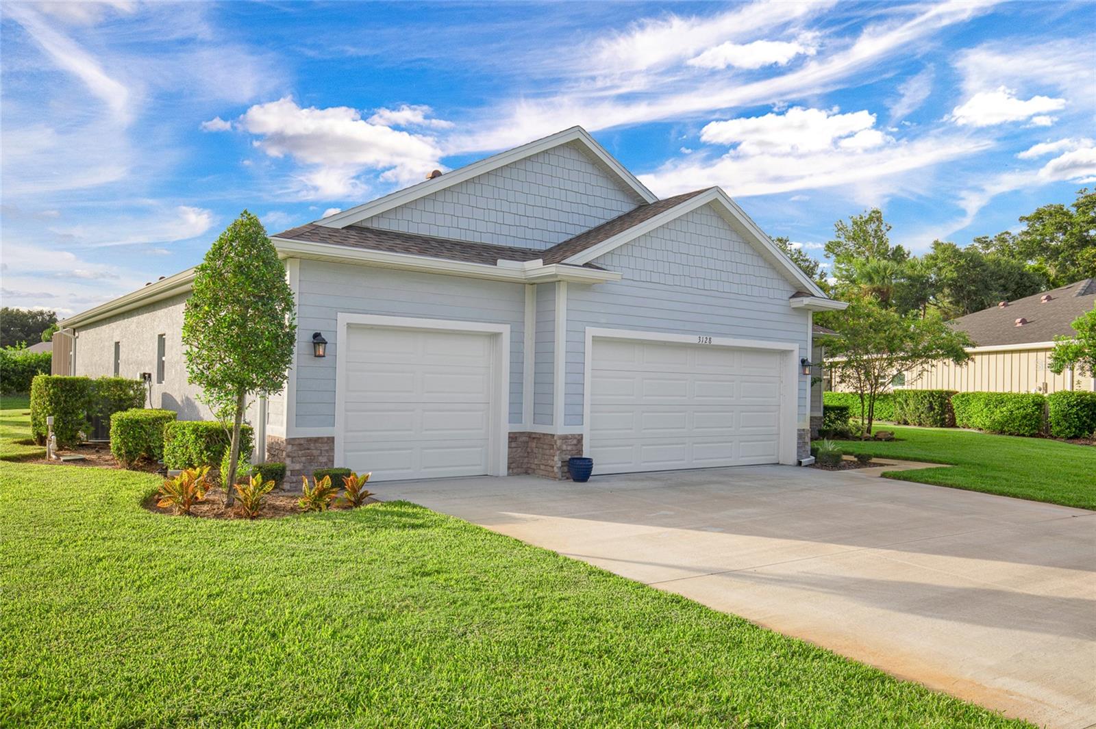 3128 LIZMORE CIR — photo 5