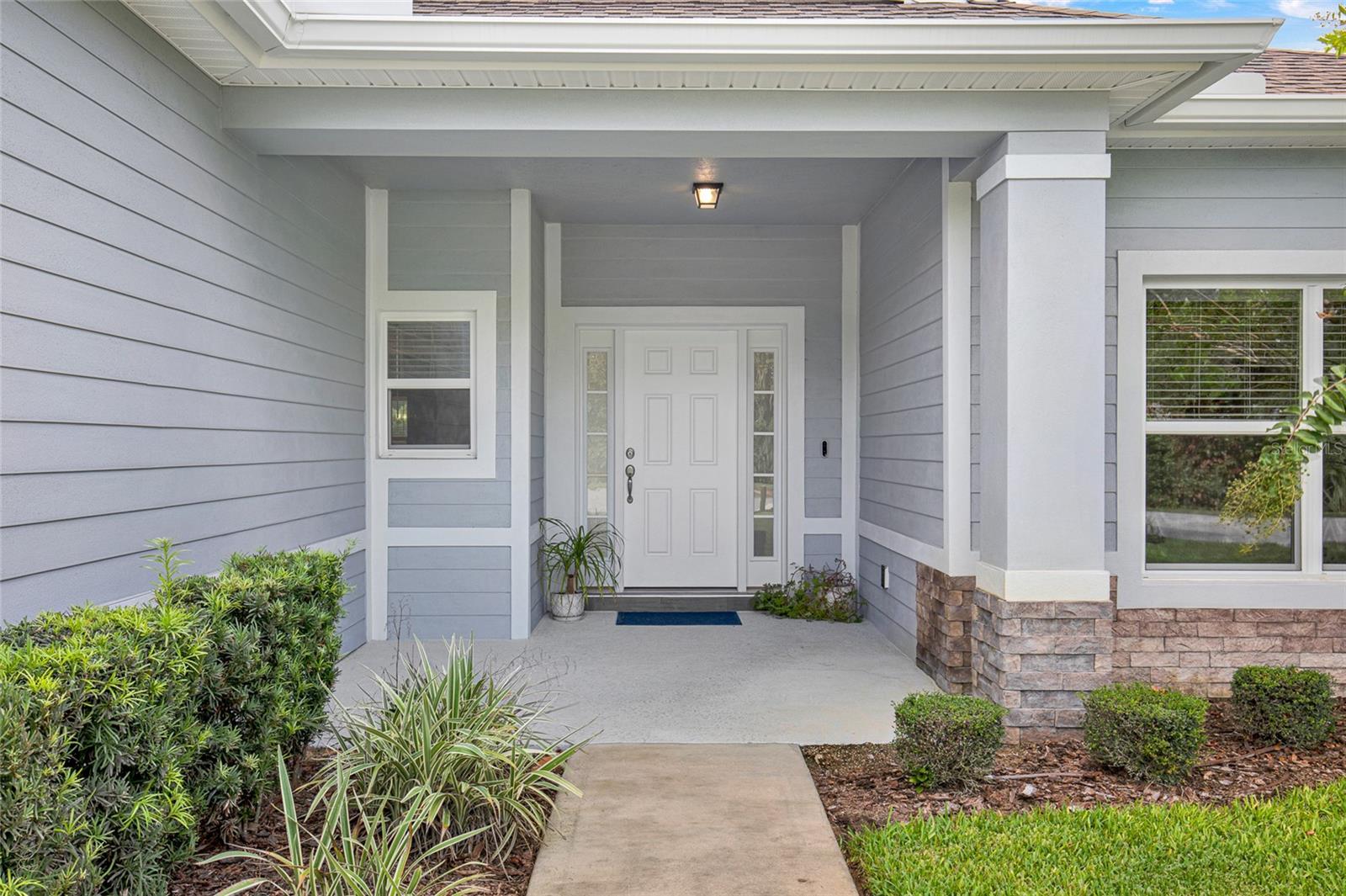 3128 LIZMORE CIR — photo 6