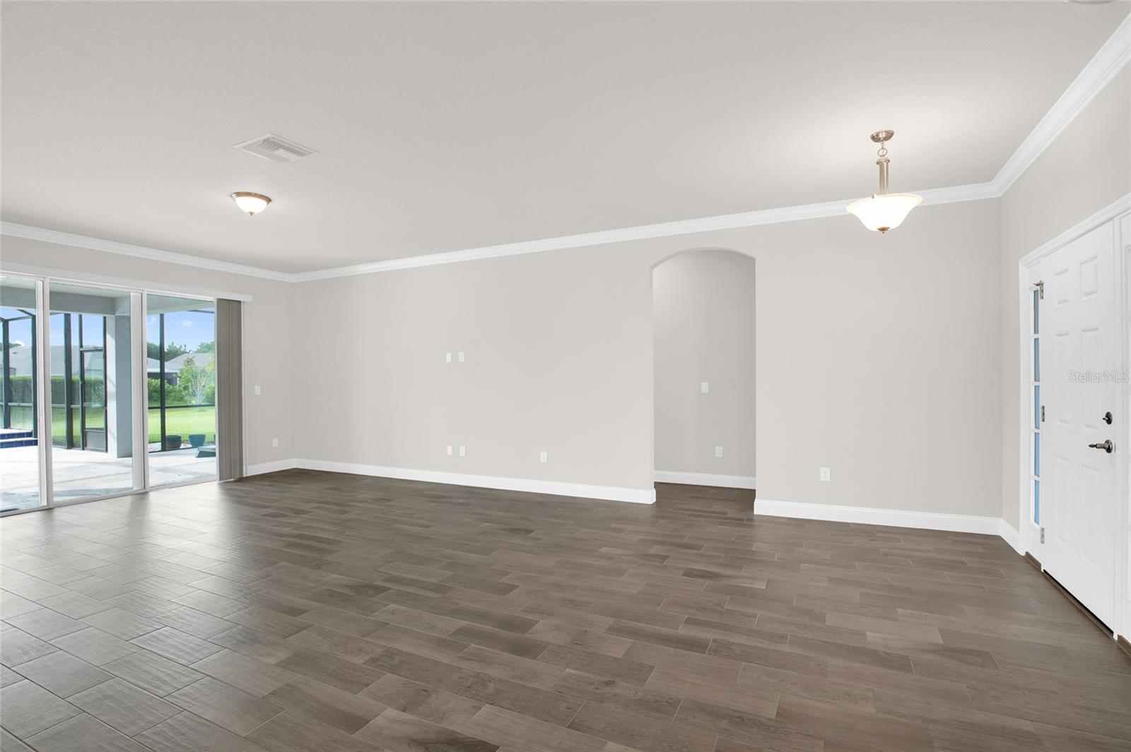 3128 LIZMORE CIR — photo 10