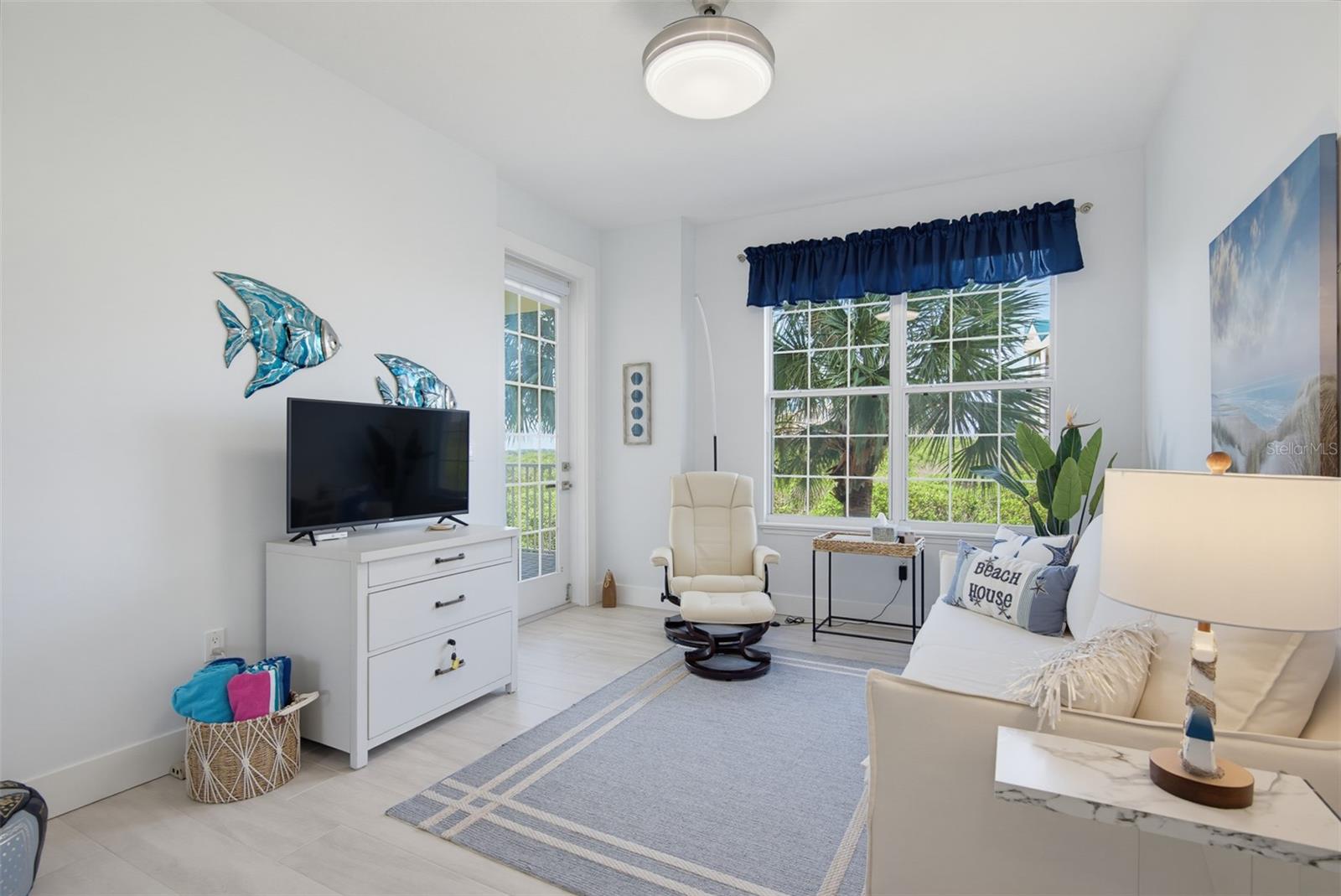 4672 RIVERWALK VILLAGE CT #8207 — photo 12