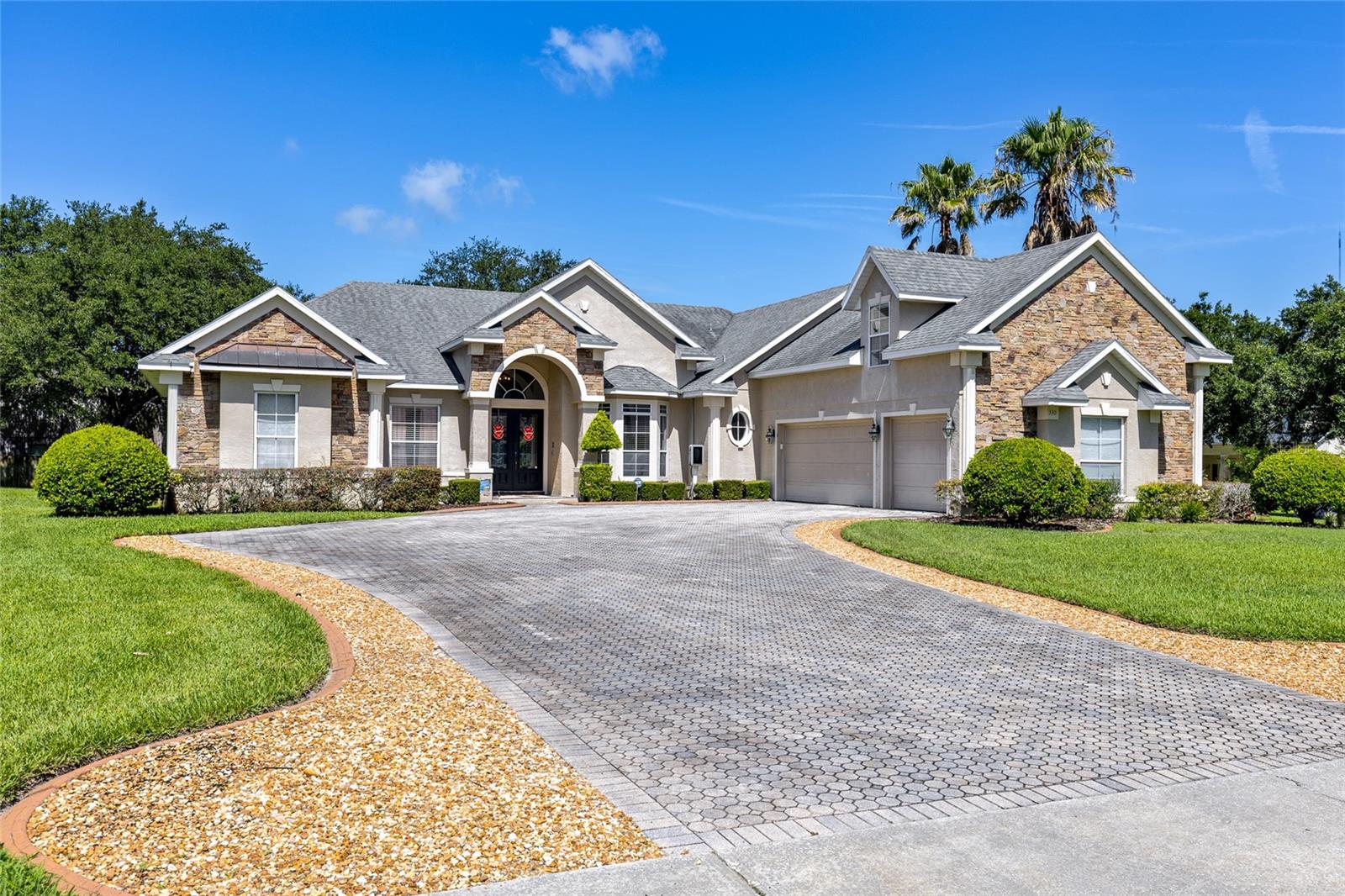 330 GLEN CLUB DR — photo 4