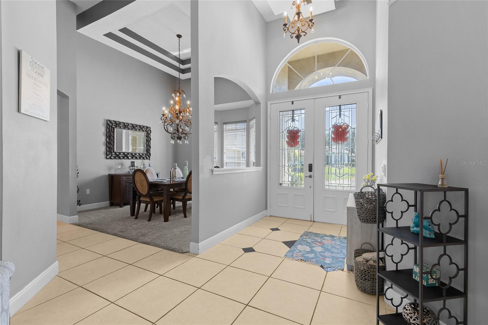 330 GLEN CLUB DR — photo 5