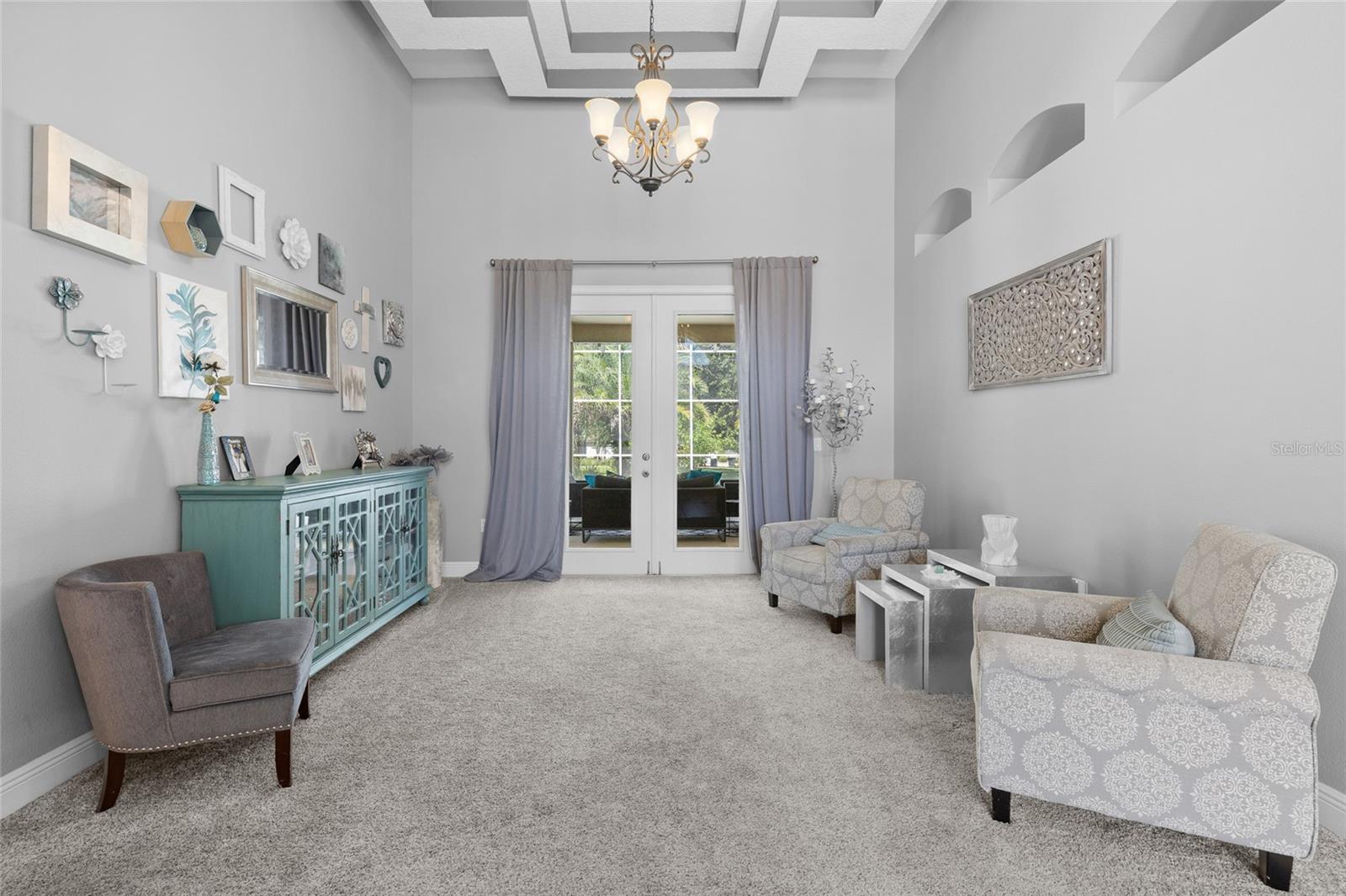 330 GLEN CLUB DR — photo 6
