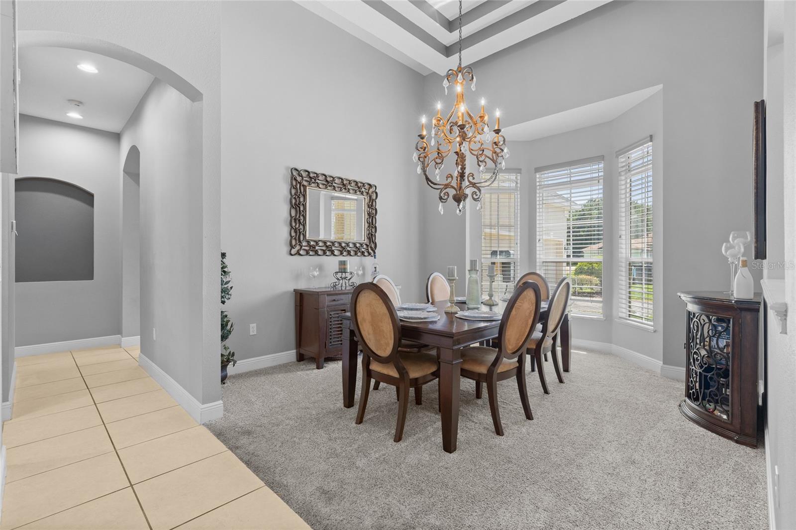 330 GLEN CLUB DR — photo 8
