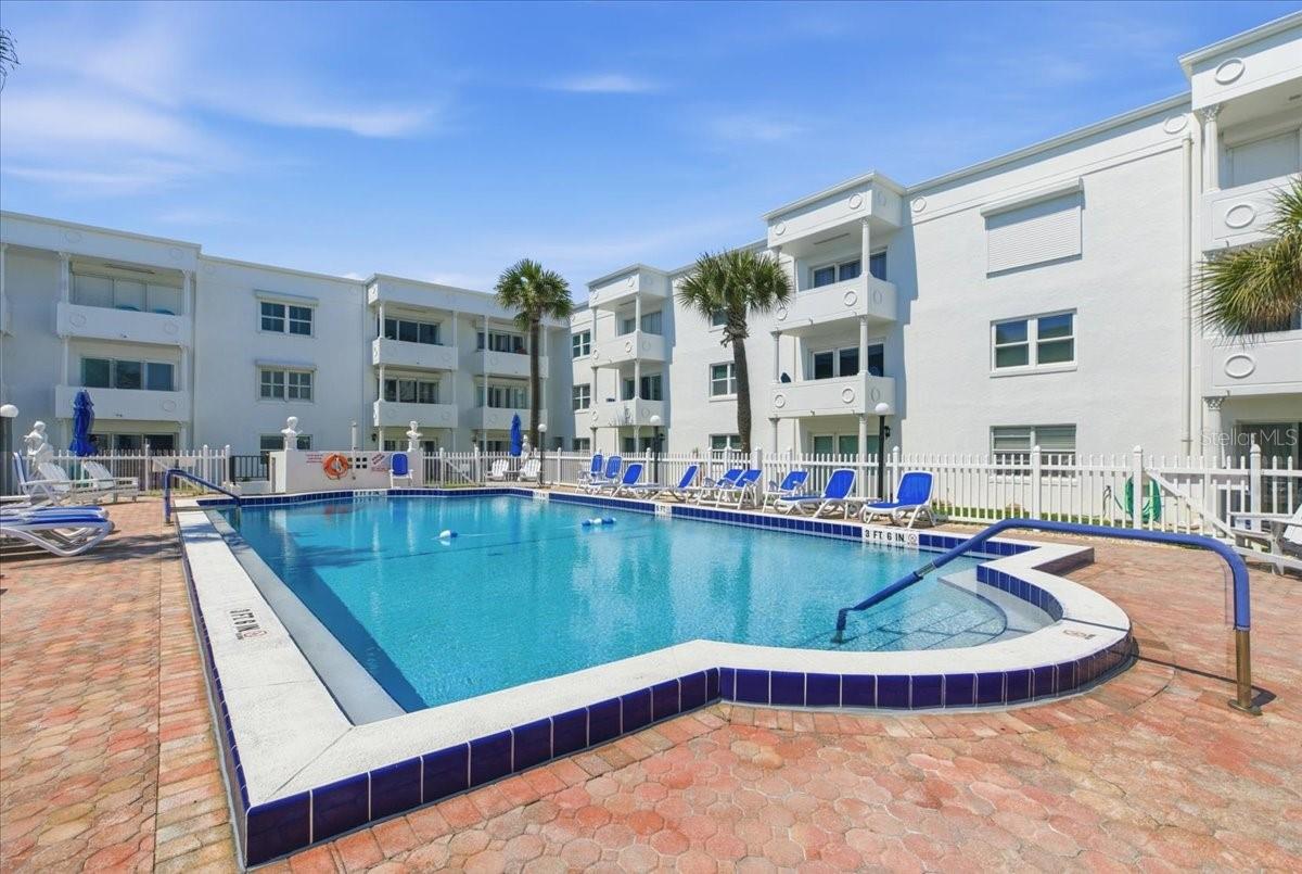 1926 OCEAN SHORE BLVD #109 — photo 11