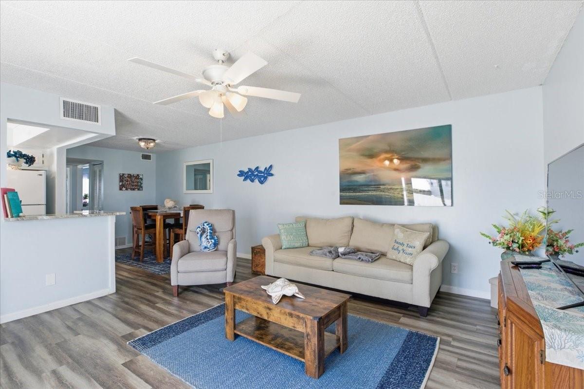 1926 OCEAN SHORE BLVD #109 — photo 3