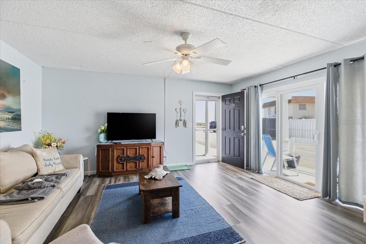 1926 OCEAN SHORE BLVD #109 — photo 4